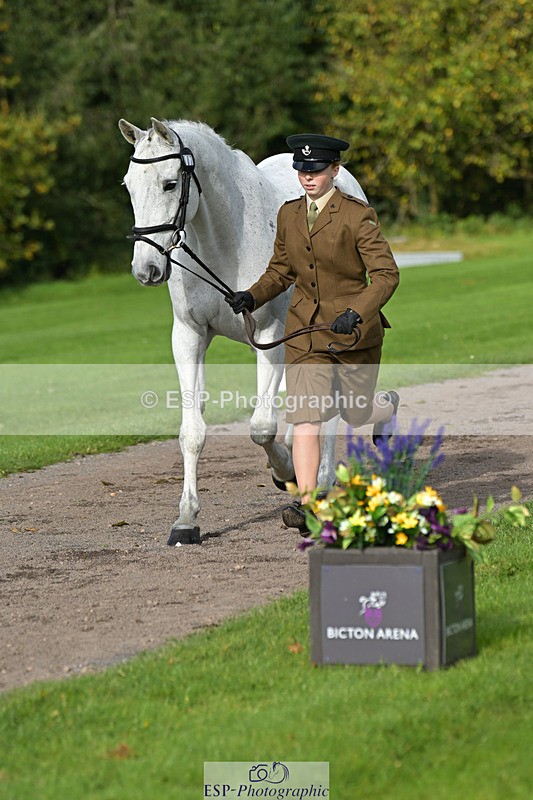 241023-132142-00234 - 007-Lucy.Wisher-VALDOCTRO