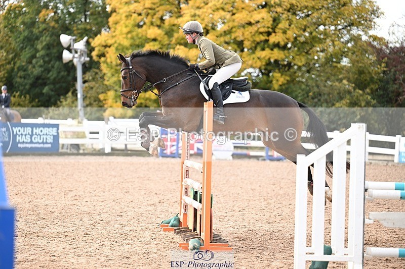 251022-121730-00358 - Cls 3 1.05m