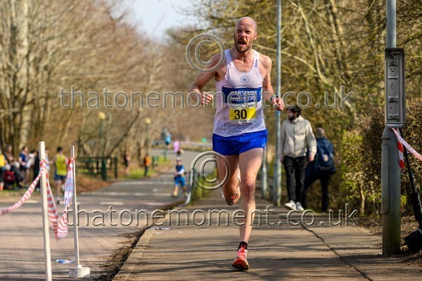 Livi26-914072 - Male Set Three