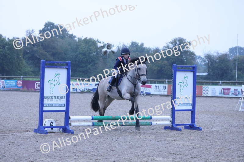 20250928-0061 - Class 1 - 40cm