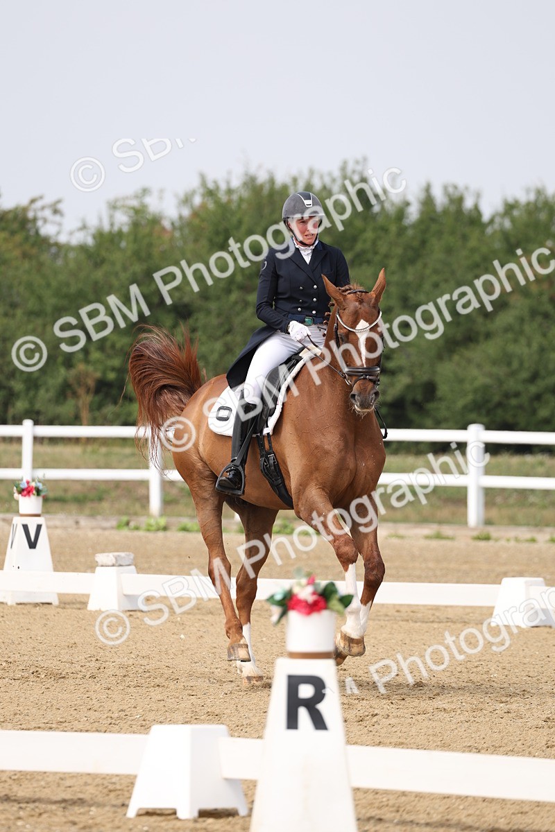 SBM_007207 - Class 9 - FEI INT I - 13.37-14.33