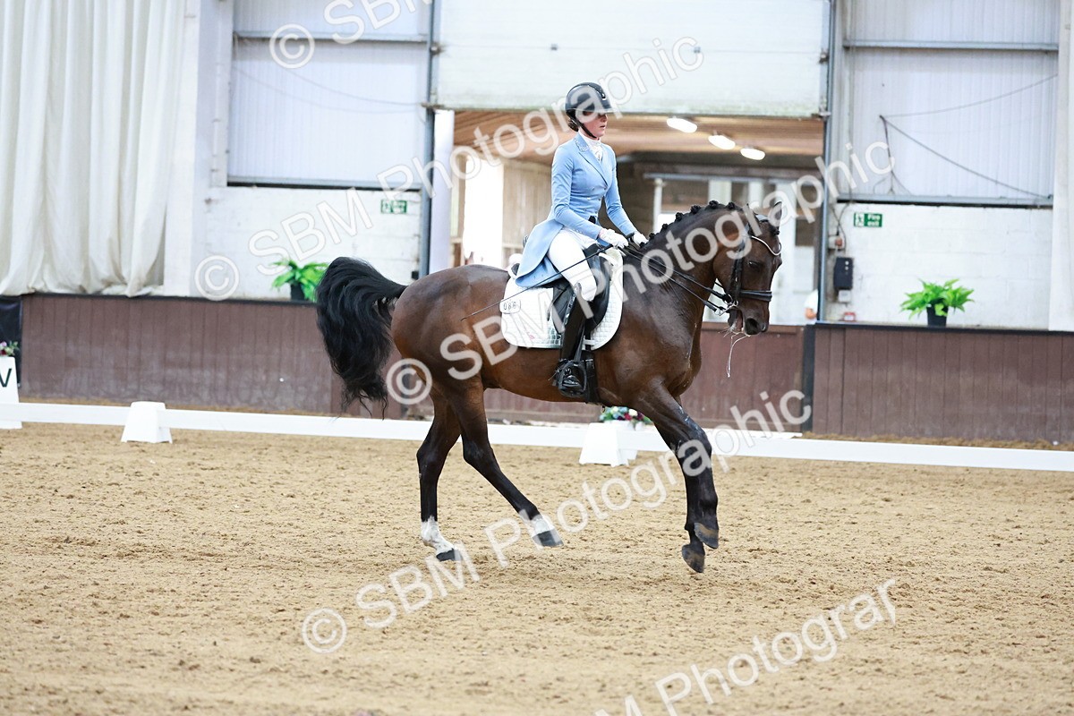 SBM_020107 - Class 12 - FEI PSG - 14.12-15.00