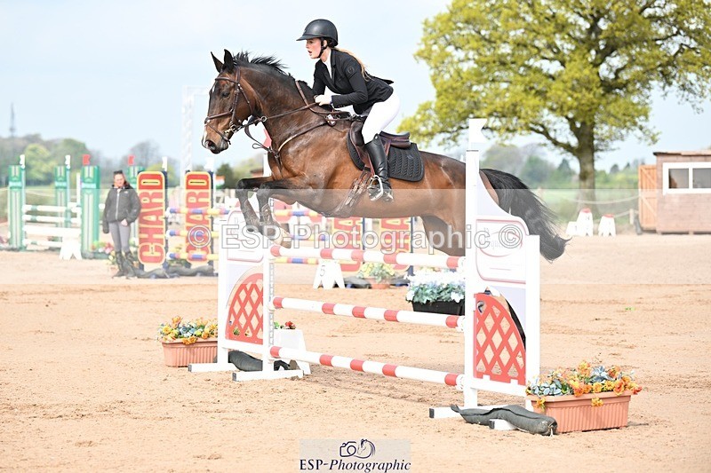 250425-110724-08801 - Cls 14 - 1 Star Bronze Tour