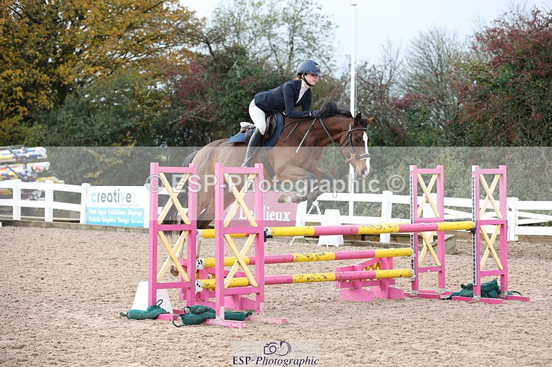 231112A-114932-03804 - Cls 18 Discovery & 1m Open