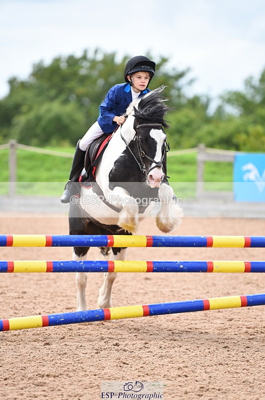 230716A-142006-02973 - Club and Schools 80cm