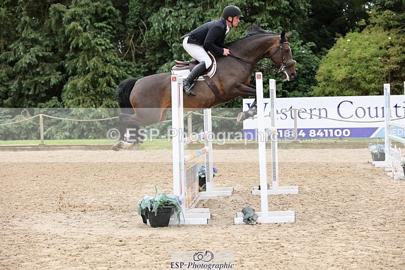 240705-100521-08257 - Cls 20 Newcomers