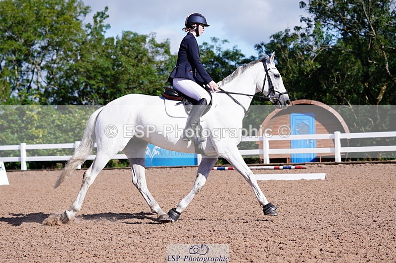 240809A-091900-00208 - Dressage Competition