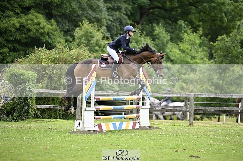 240705-133915-11337 - Cls 29 Discovery and 1m Open