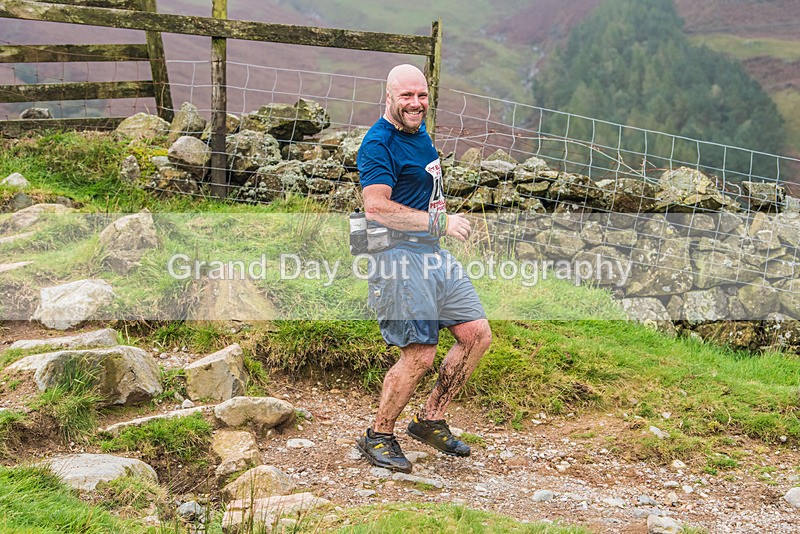 Langdale-1360 - Langdale Horseshoe Fell Race Saturday 7th October 2023