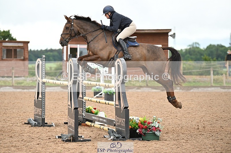 250607-161321-01654 - Cls 18+22 1.10m Amateur and 1.15m Members