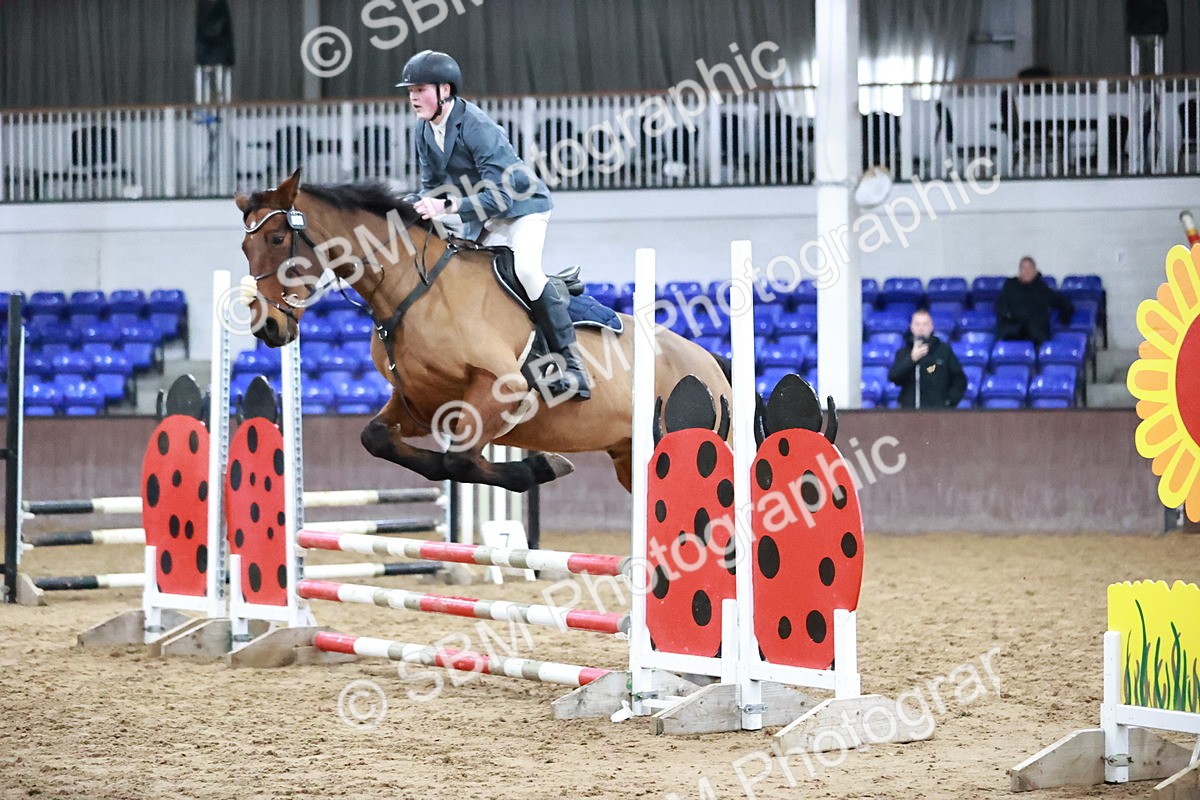 SBM_001256 - Class 4 - 70cm