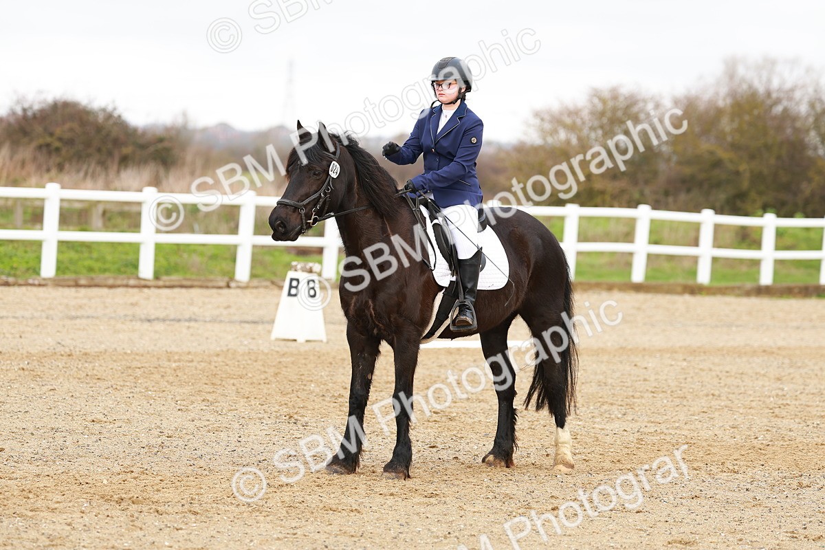 SBM_001268 - Class 2 - Intro 4