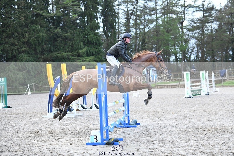 240323-101416-00242 - Cls 1 British Novice & 90cm Open