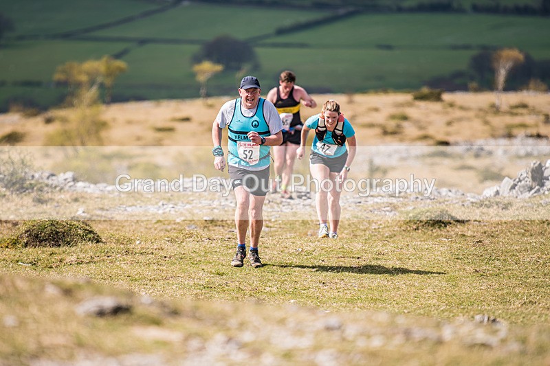 Dean Barwick-194 - Dean Barwick Dash Fell Race Sunday 19th April 2026