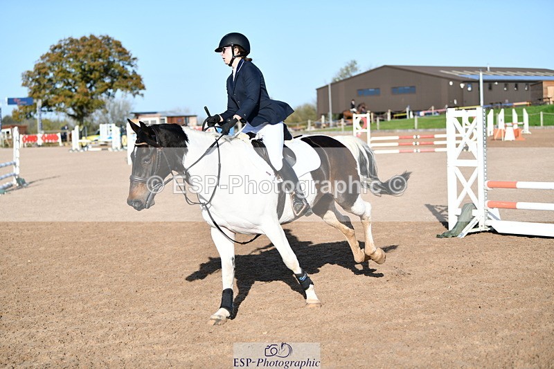 241026A-103514-00647 - SAT Cls 22+23 Club and Schools 70cm