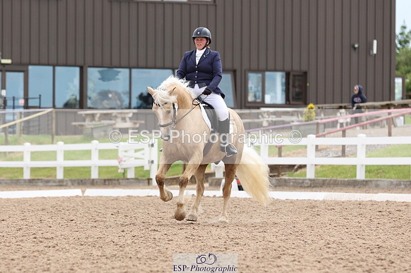 240622A-091800-07037 - Cls 24 BD Prelim 15