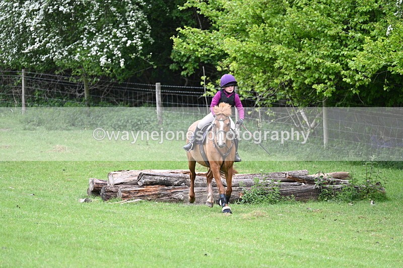 WJ7_2779 - Group 8 A&B Cameras