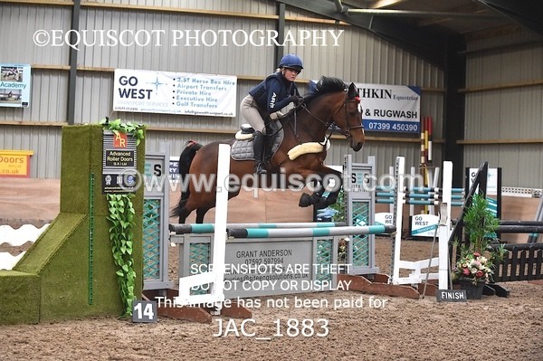 JAC_1883 - CLASS 4 BE90CM