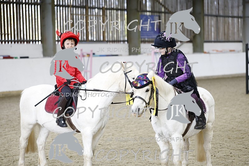 _T0A1111 - Mini Pairs