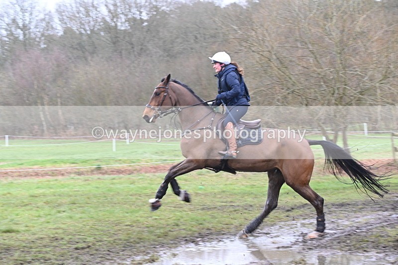 WJ6_1142 - Time 09:57 to 10:48