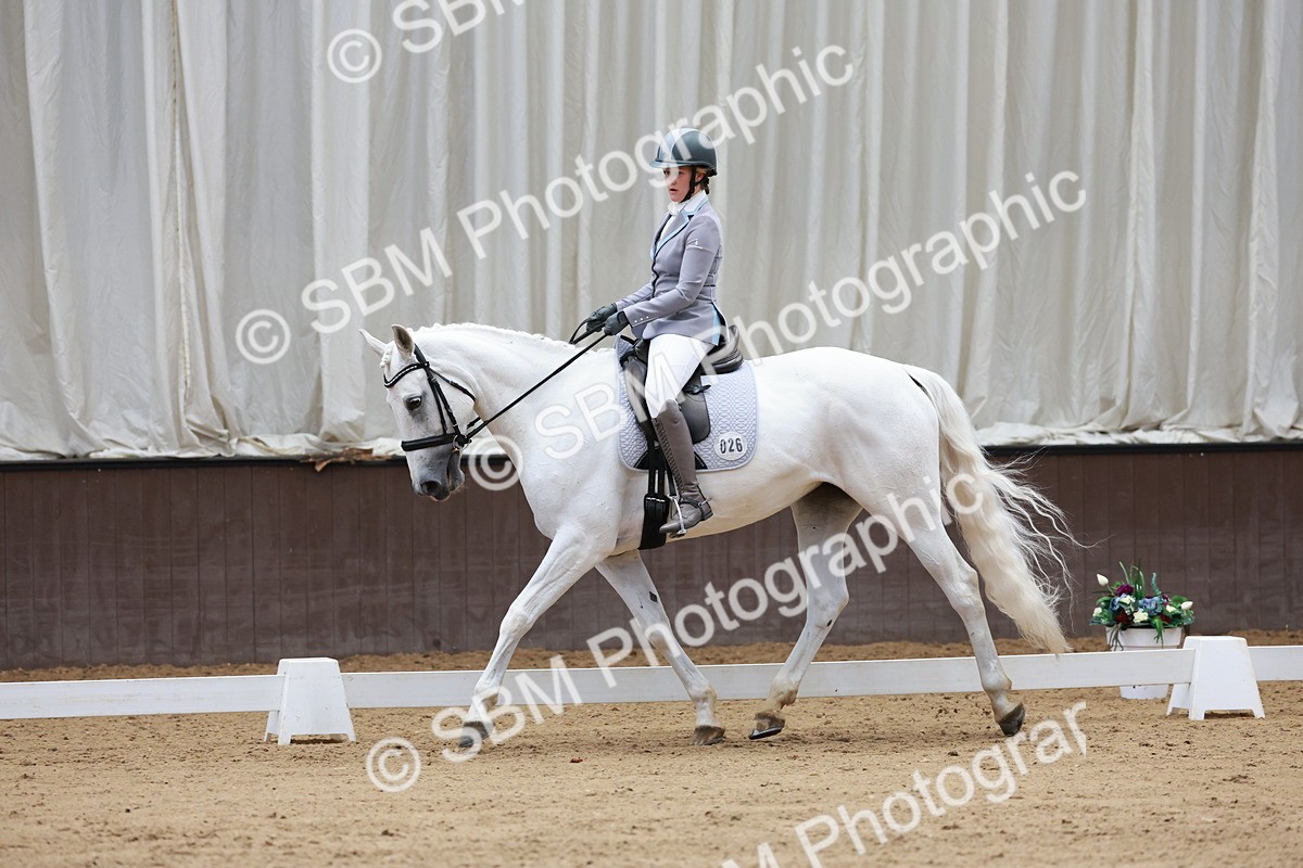 SBM_008142 - Class 6b - Novice 6 - 9.28-10.41