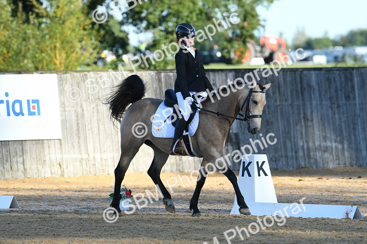 SBM_14308 - D4 - Small Tour Championship - Intro B