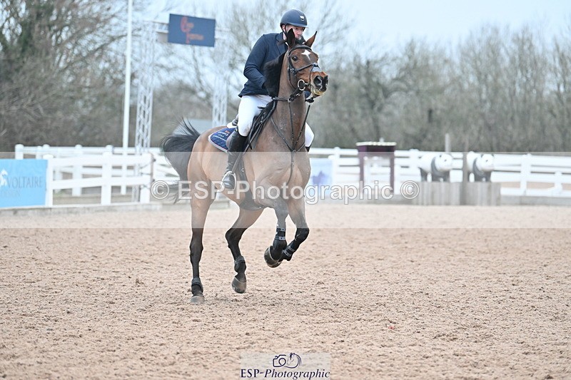 240113A-154748-02553 - Cls 15 National 1.30m and 1.40m