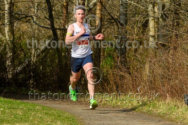 Livi26-929145 - Male Set Two