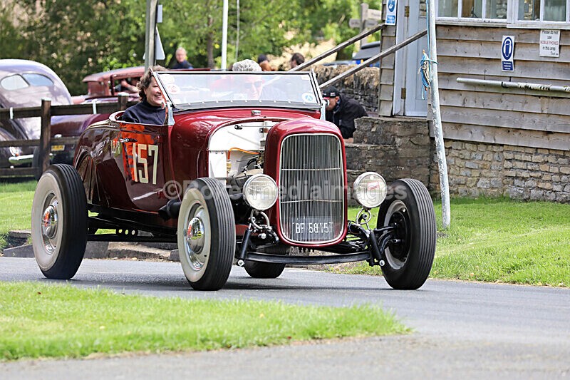Pete Wilson 29-8-20-328 - Vintage Hot Rod Association