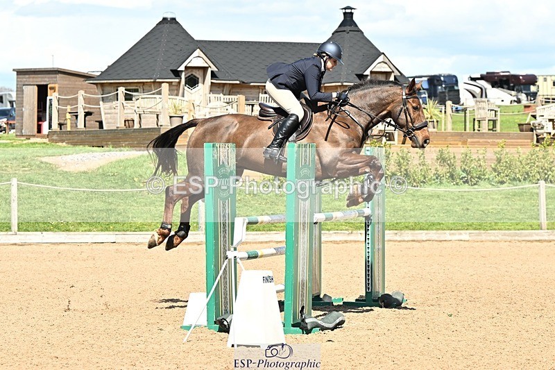 250416-141211-01355 - Cls 5 National 1.15m and Open