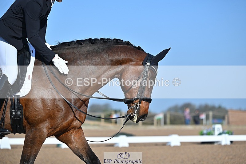 250405-080338-09284 - 189-Darren.Hicks-Lenika