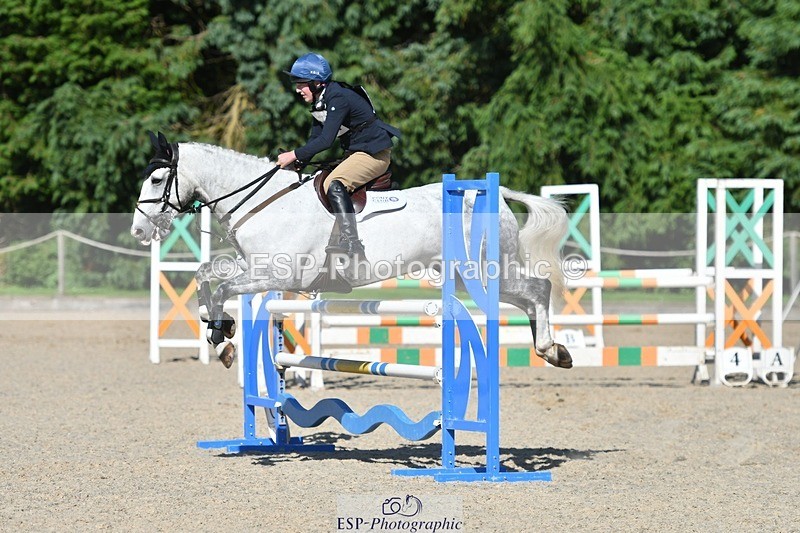 240728-164633-08197 - PC100, Round 2