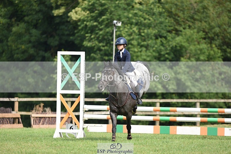 230617-093800-01605 - Cls 15 British Novice & 80cm Open