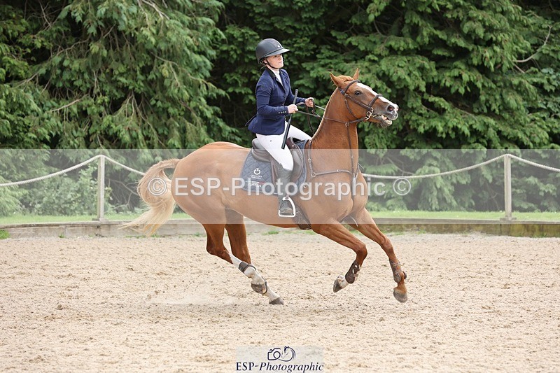 240711-124326-27254 - Cls 122 1.10m Amateur Quali