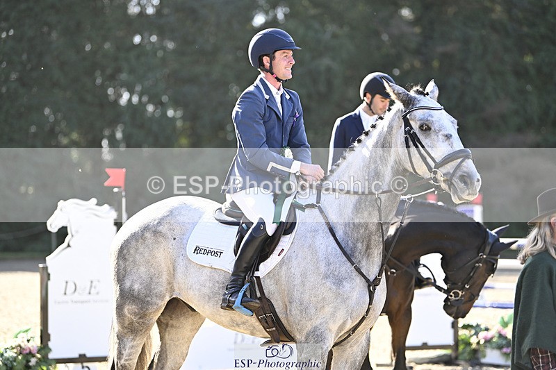 241026-121743-12798 - Presentations CCI 2 Star Long