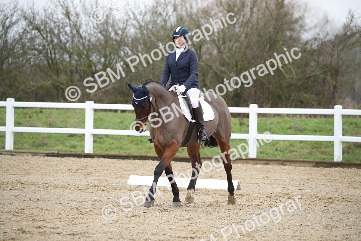 SBM_002519 - BRC Prelim A