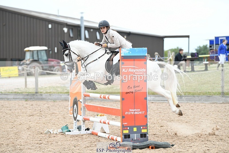 250807-134553-01320 - 90cm Round 2