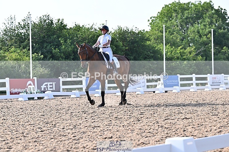 250621-182837-12550 - Cls 36 - Adv Medium 6