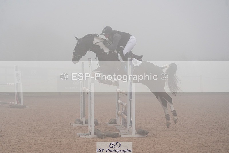 260308-154447-03107 - Cls 24 1.05m Amateur Qualifier