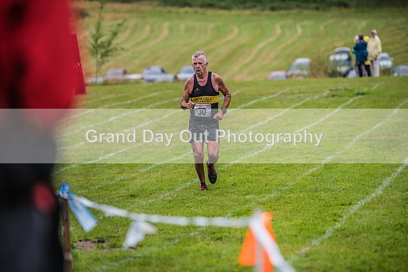 Beetham Sports-388 - Beetham Sports Fell Race, Saturday 25th July 2026