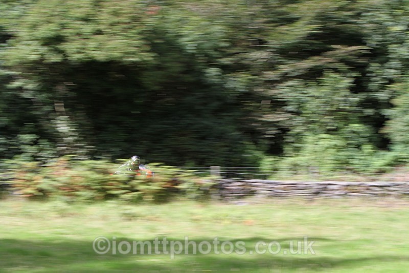FOM_0682 - 350cc Classic TT