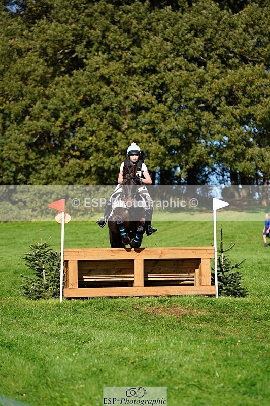 241026-124036-13564 - 444-Tatiana.Wharton-NO.TOMMY.NO