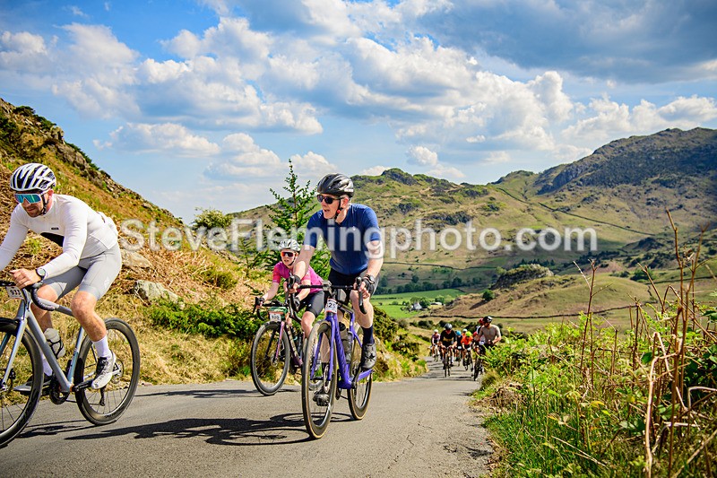 153101 - 2025 Fred Whitton Blea Tarn Climb 15.00 - 16.00