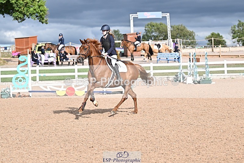 250729-180344-00516 - 90cm