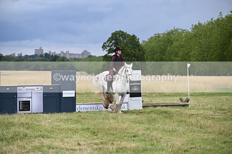 WJ6_3033 - Time at Jump 11:06 to 11:40