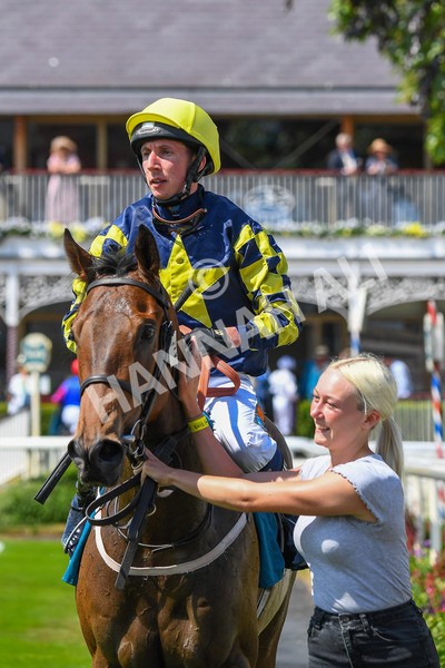 160623-Race 2-Celestial Flight-0337 - Race 2 2.25pm SKF Rous Selling Stakes