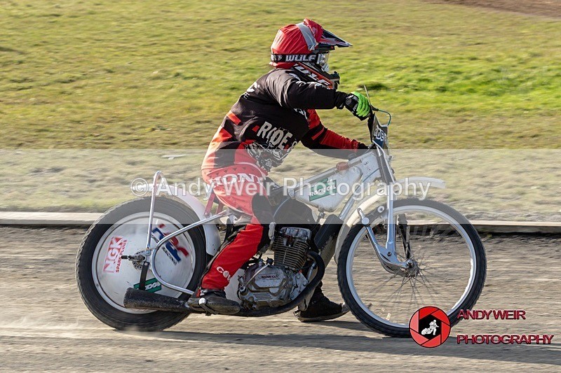 181020-7D-8E0A6612 - Ride & Skid It 20th October 18