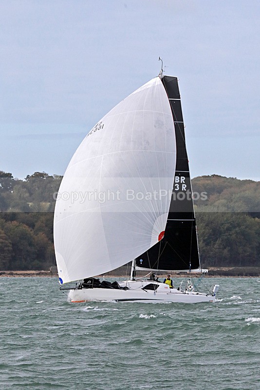 201010 GBR1663R 1Y3A8887_Edit - Sailboats - monohull