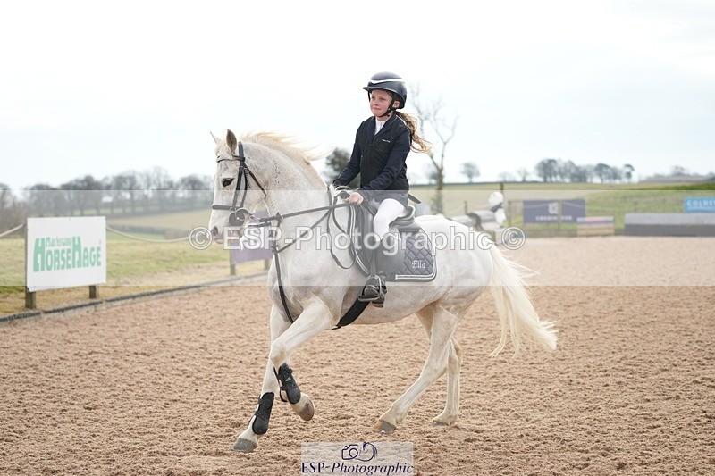 250308-114052-00559 - Cls 8 Pony Discovery and 90cm