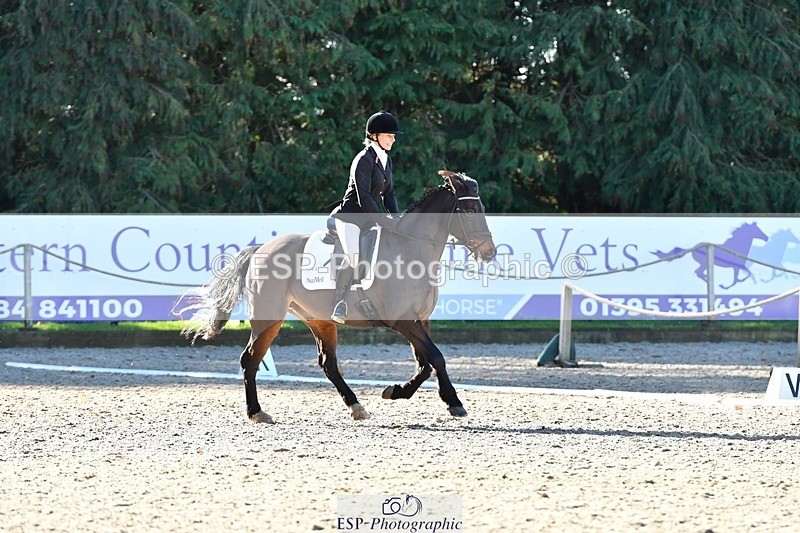 231110-110806-01172 - Cls 5 Elementary 43